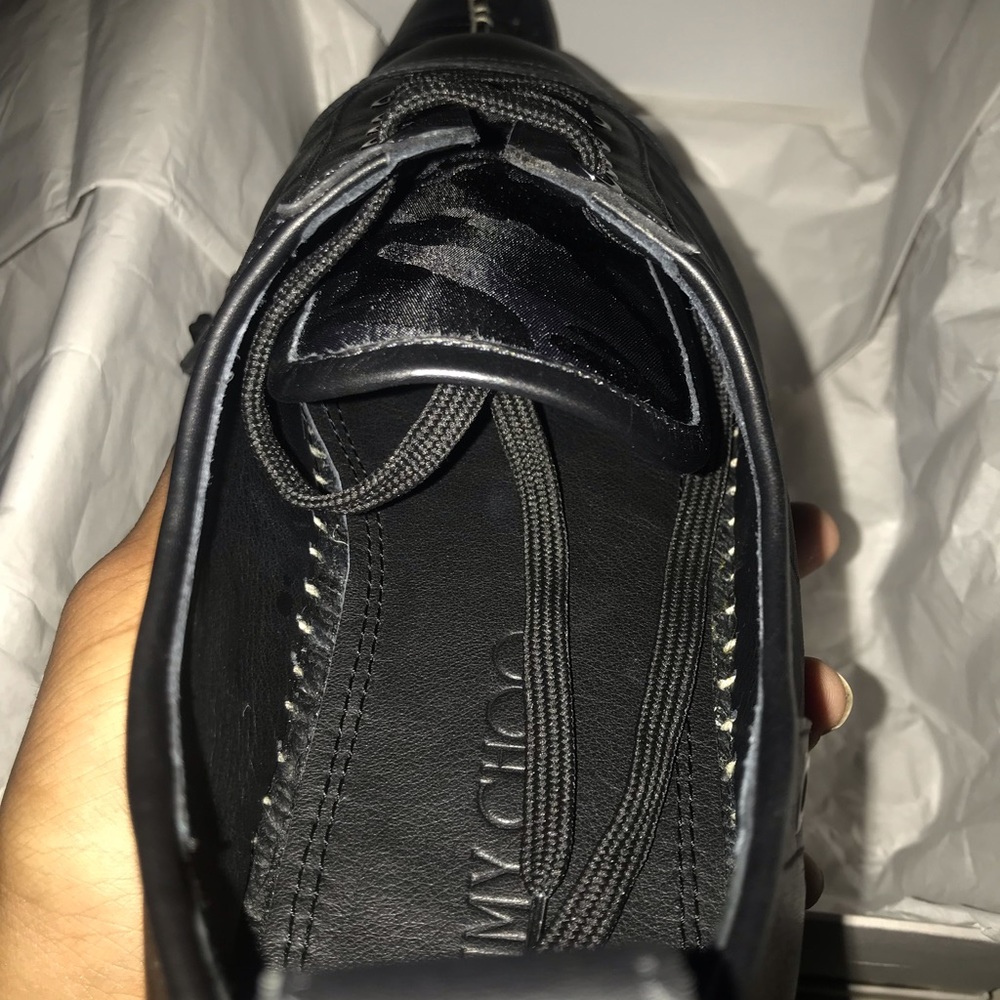 Jimmy choo - Picture 3 of 3